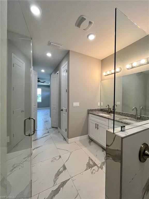3115 58th St W - Photo 6 of 14