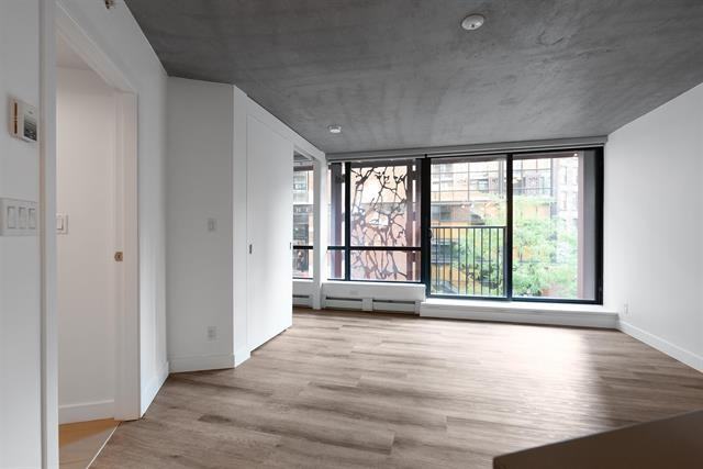 128 West Cordova Street #209 - Photo 4 of 16