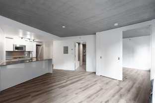 128 West Cordova Street #209 - Photo 1 of 1