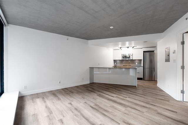 128 West Cordova Street #209 - Photo 2 of 16