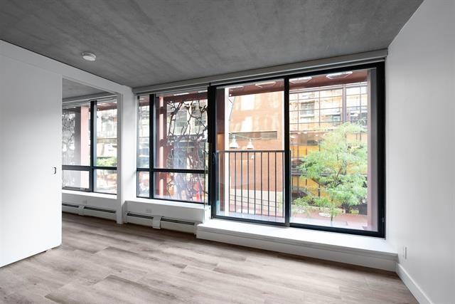128 West Cordova Street #209 - Photo 6 of 16