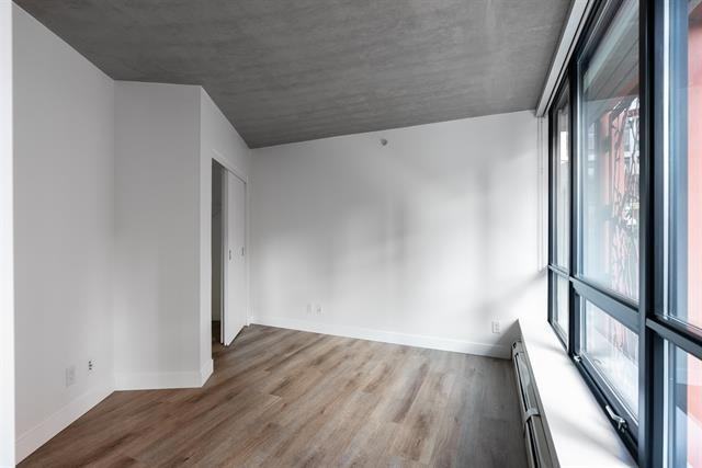 128 West Cordova Street #209 - Photo 7 of 16