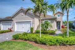 5743 Highbourne Dr - Photo 1 of 1