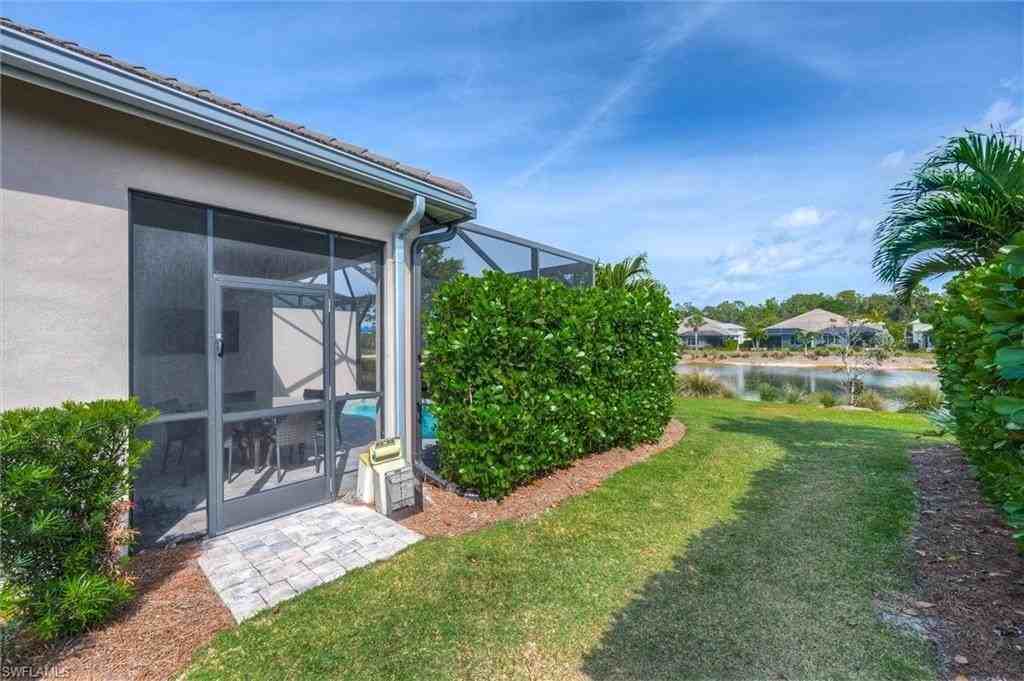 5743 Highbourne Dr - Photo 2 of 36