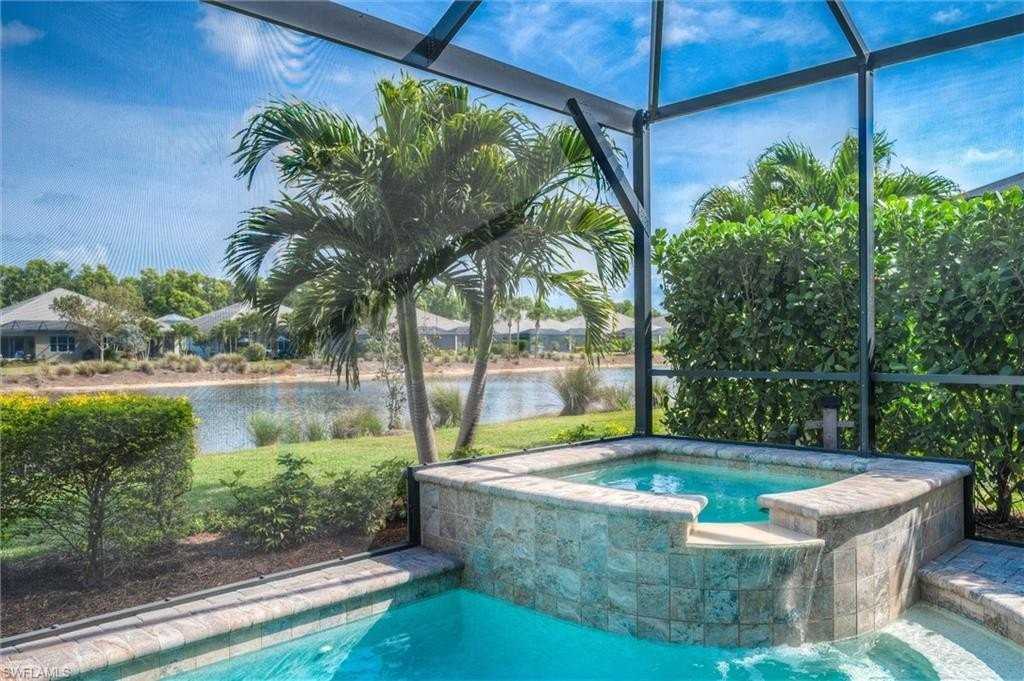 5743 Highbourne Dr - Photo 7 of 36