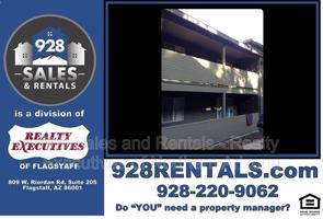 featured image of 1385 W University Ave