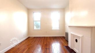 61 Morgan Ave #3L - Photo 1 of 1