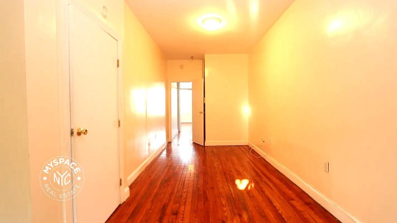 61 Morgan Ave #3L - Photo 5 of 9