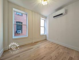376 Montgomery St #2B - Photo 1 of 1