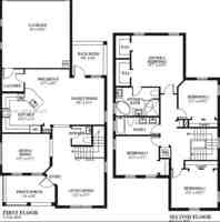 featured image of 24443 Southwest 118 Avenue