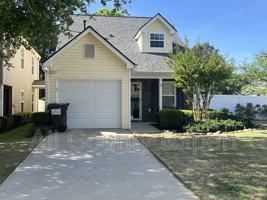 featured image of 5480 Mountain Top Pl