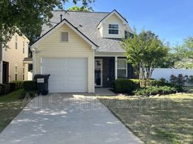 5480 Mountain Top Pl - Photo 1 of 1