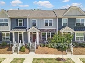 512 Laurel Walk Ln - Photo 1 of 1