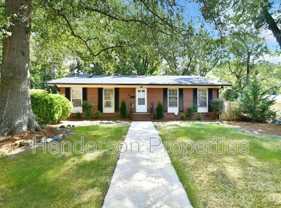 3612 Winterfield Pl - Photo 1 of 1