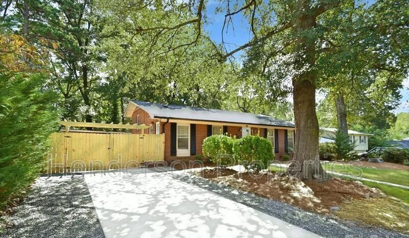 3612 Winterfield Pl - Photo 2 of 34