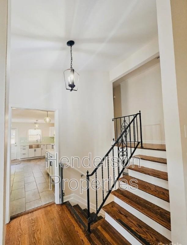 3612 Winterfield Pl - Photo 3 of 34