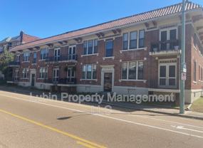 1775 Madison Ave #18 - Photo 1 of 1