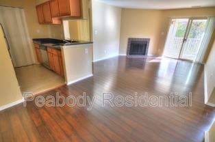 1793 Jonathan Way #1793L - Photo 1 of 1