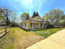 featured image of 333 Central Ave