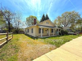 333 Central Ave - Photo 1 of 1