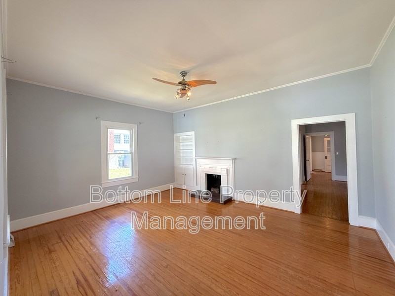 333 Central Ave - Photo 2 of 16