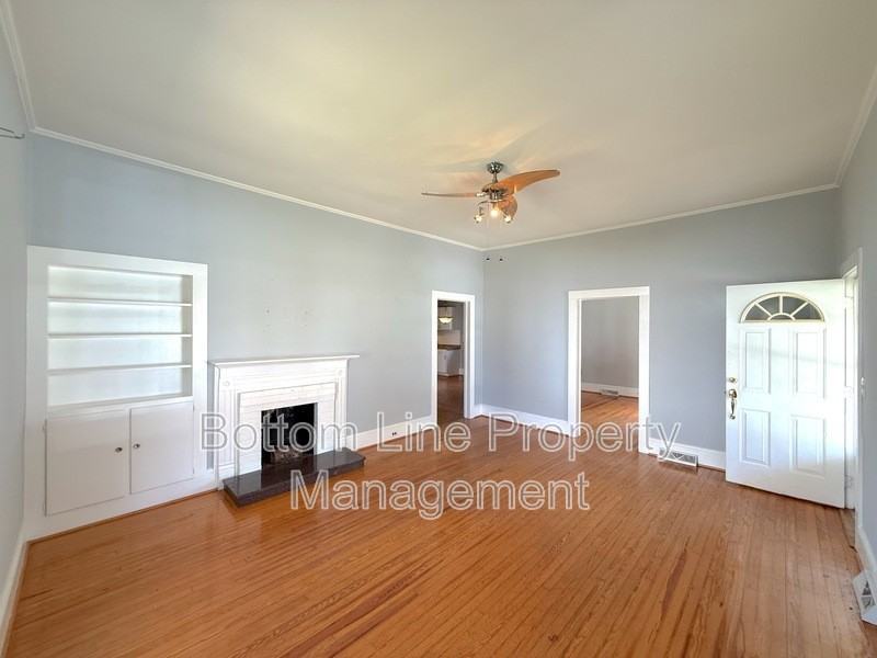 333 Central Ave - Photo 3 of 16