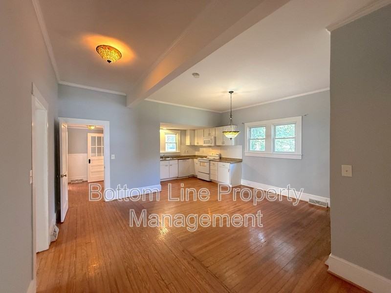 333 Central Ave - Photo 5 of 16