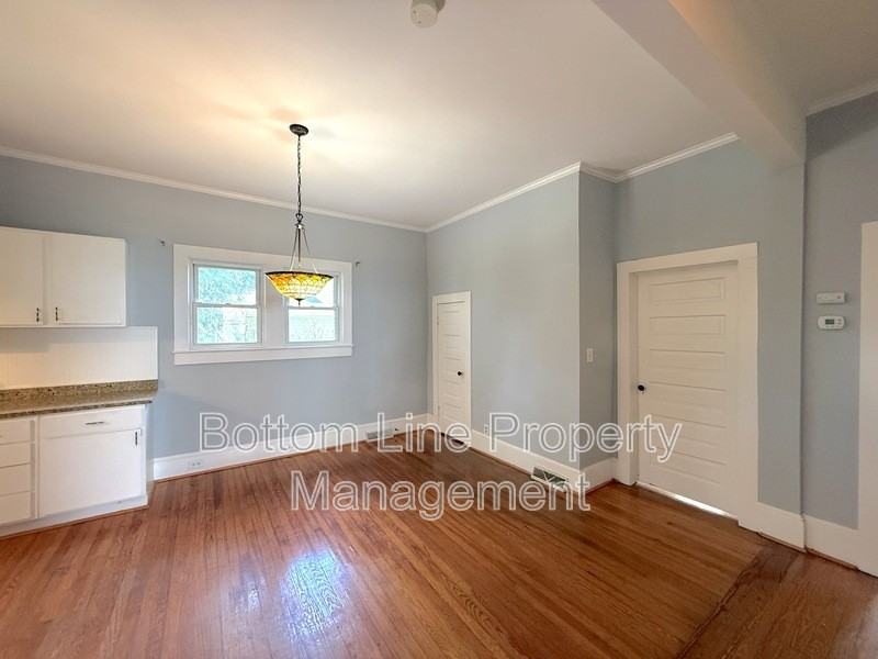 333 Central Ave - Photo 6 of 16