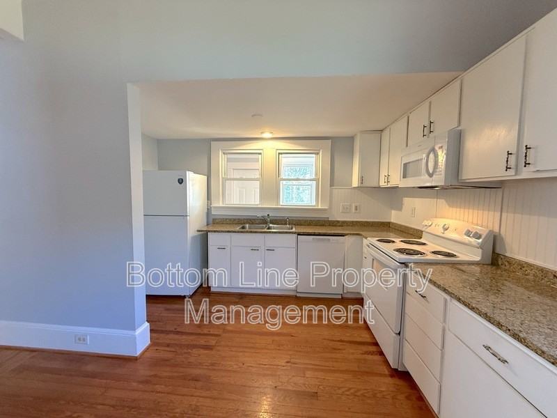 333 Central Ave - Photo 7 of 16