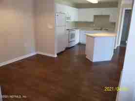 3591 Kernan Blvd S #326 - Photo 1 of 1