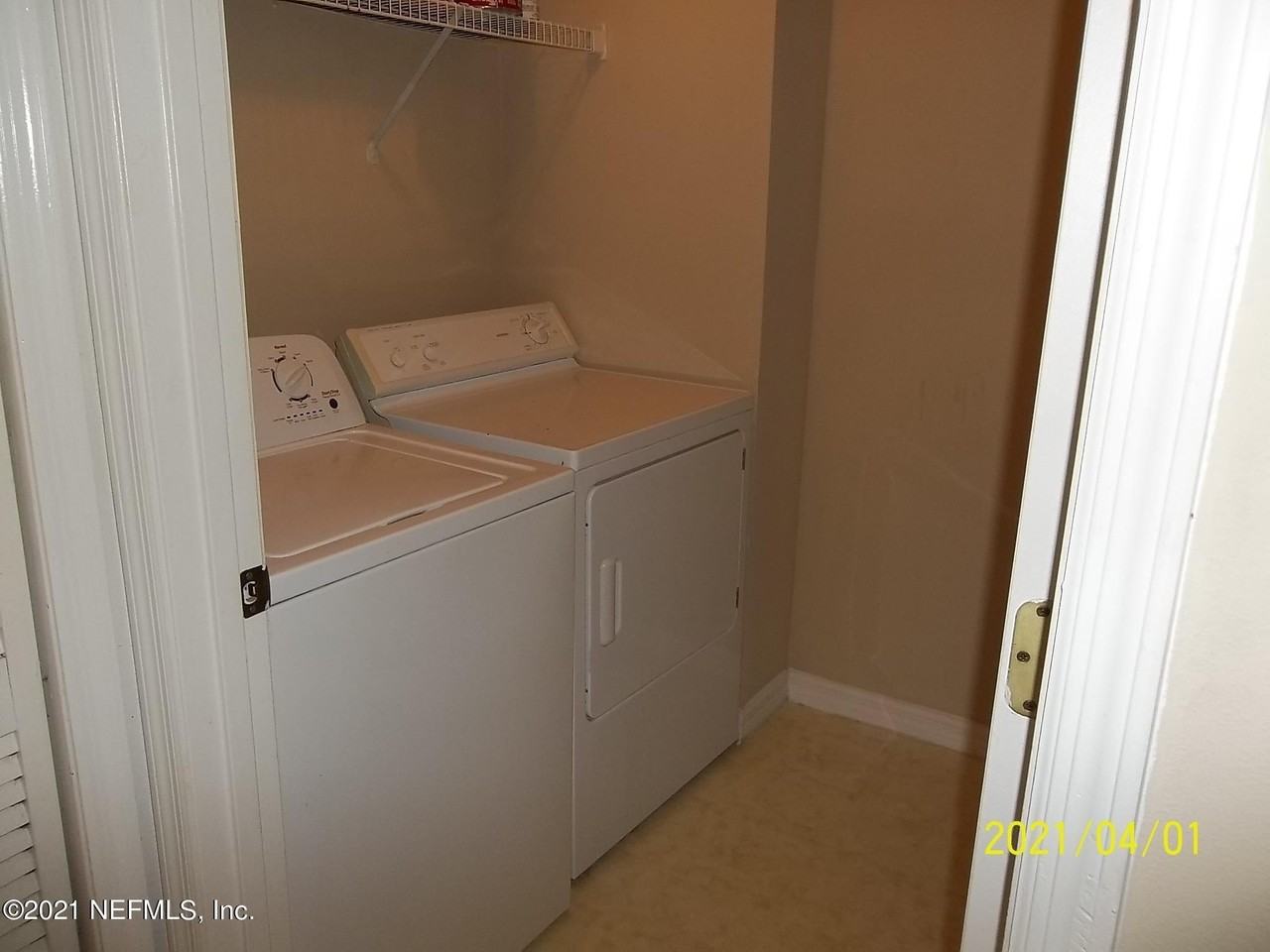3591 Kernan Blvd S #326 - Photo 2 of 16