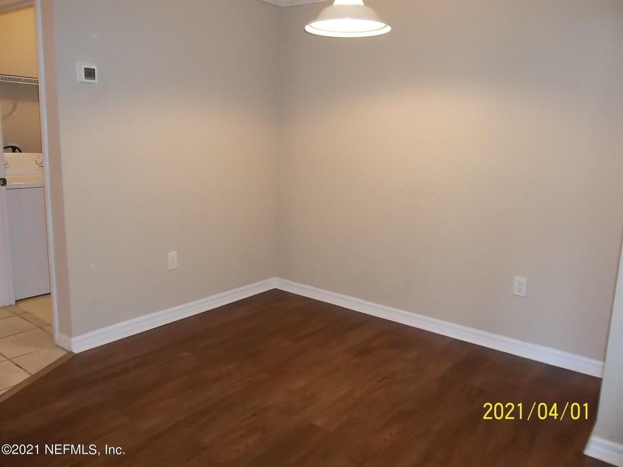 3591 Kernan Blvd S #326 - Photo 3 of 16