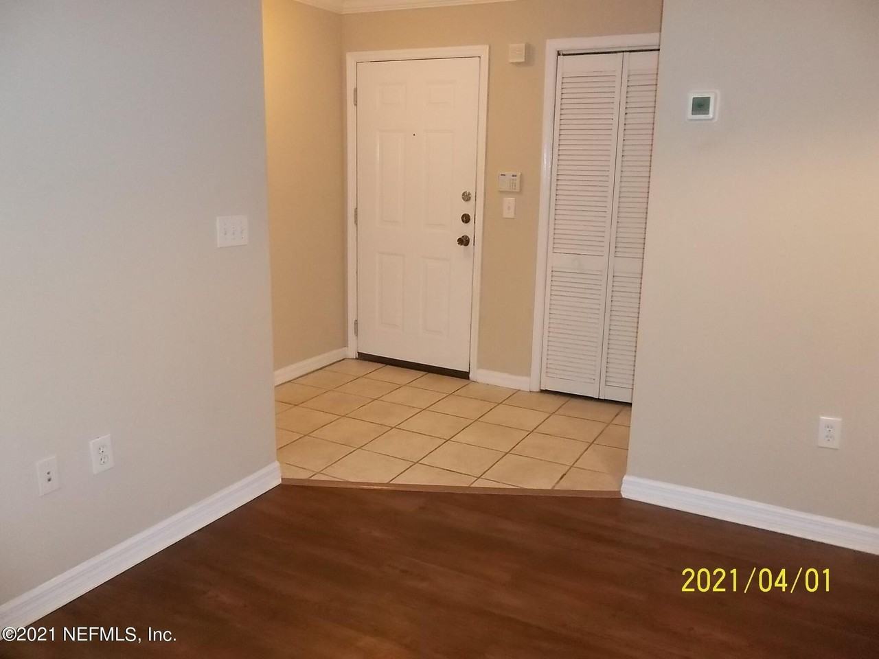 3591 Kernan Blvd S #326 - Photo 4 of 16