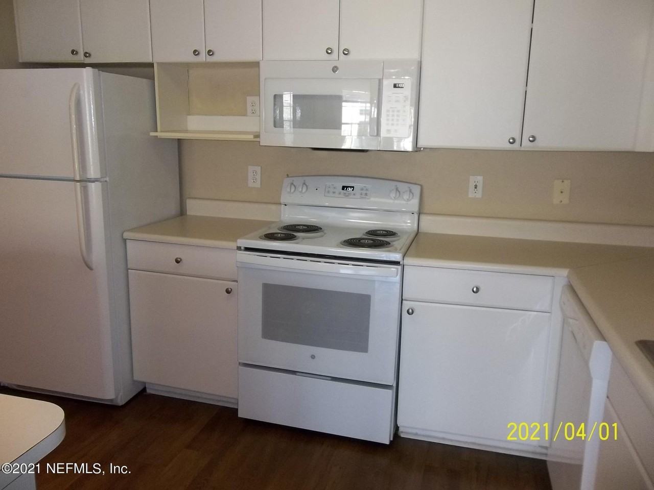 3591 Kernan Blvd S #326 - Photo 6 of 16