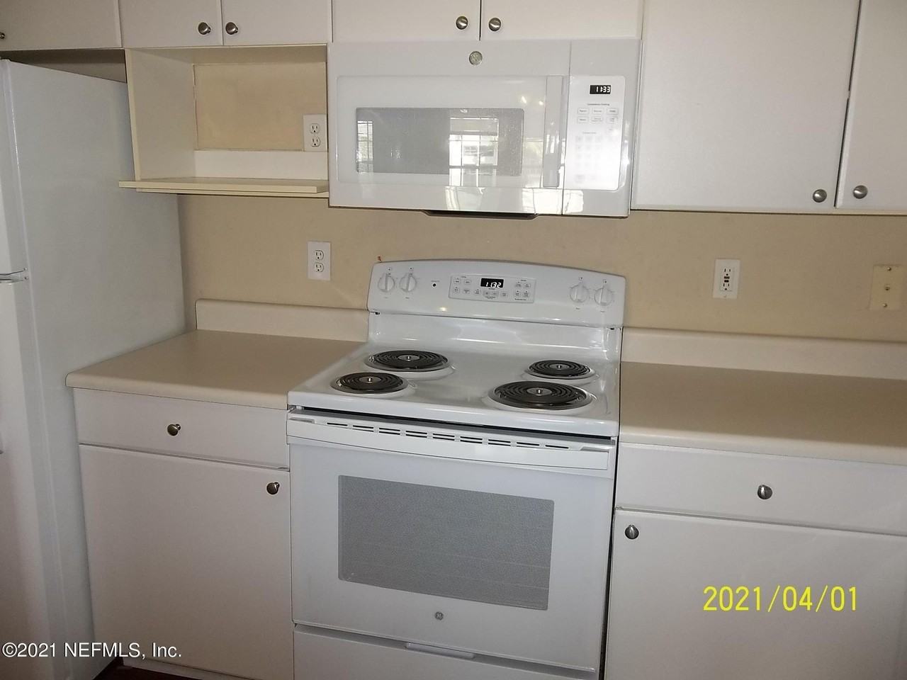 3591 Kernan Blvd S #326 - Photo 7 of 16