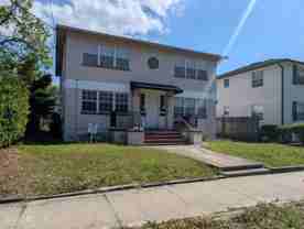 2136 College St #1 - Photo 1 of 1