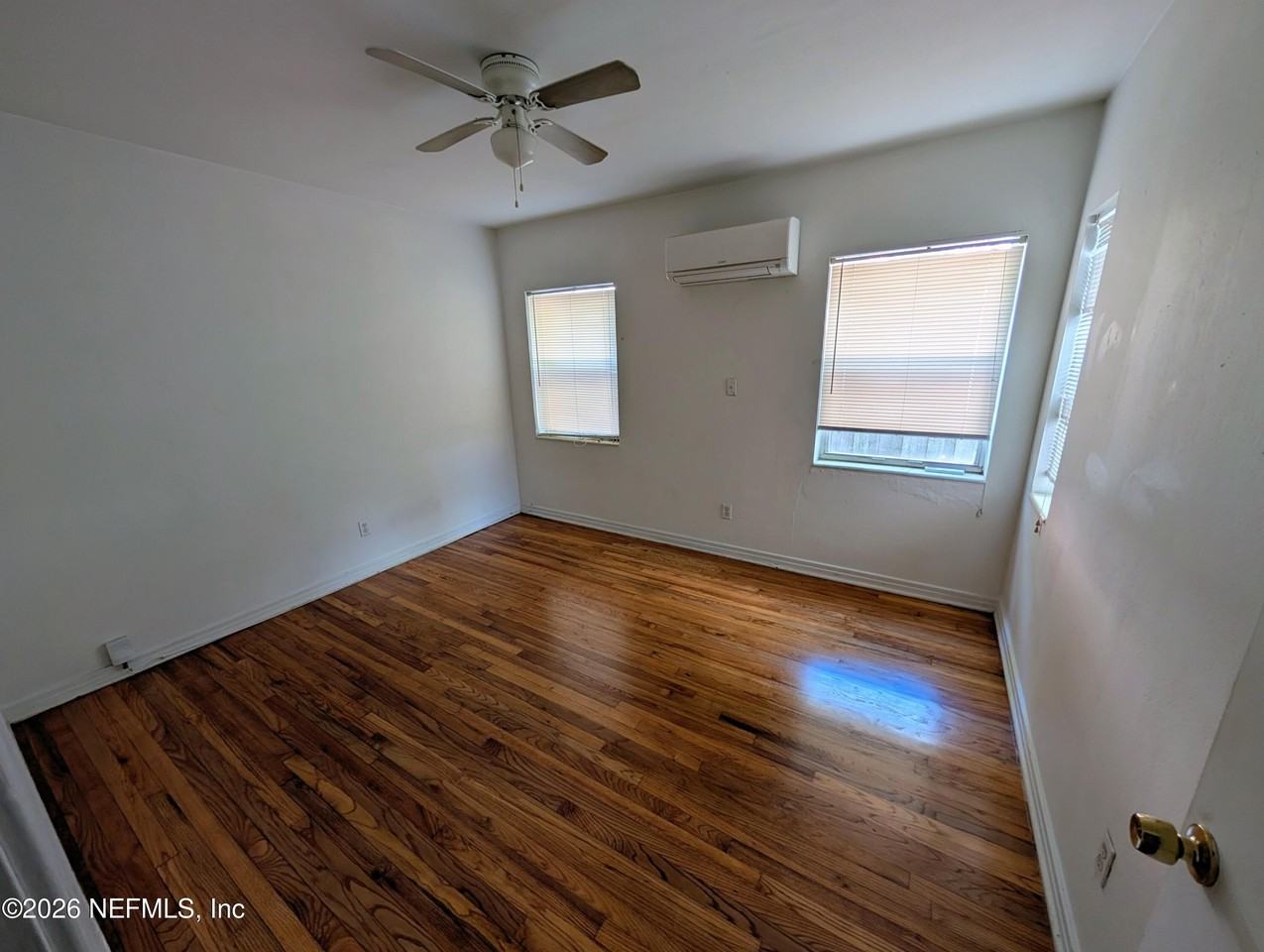 2136 College St #1 - Photo 2 of 7