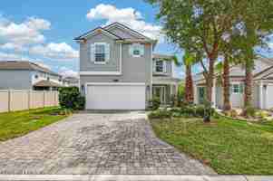 featured image of 3838 Coastal Cove Cir