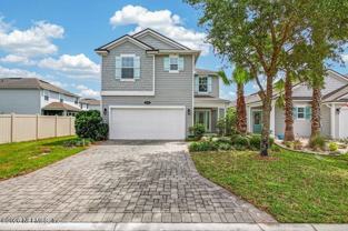 3838 Coastal Cove Cir - Photo 1 of 1