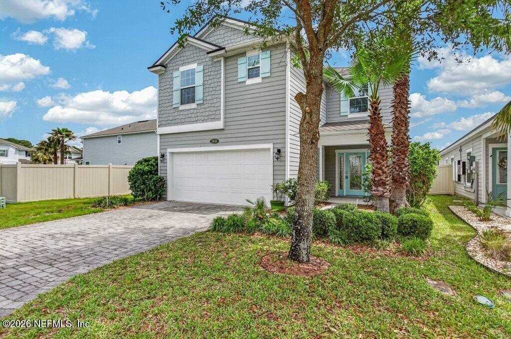 3838 Coastal Cove Cir - Photo 2 of 50