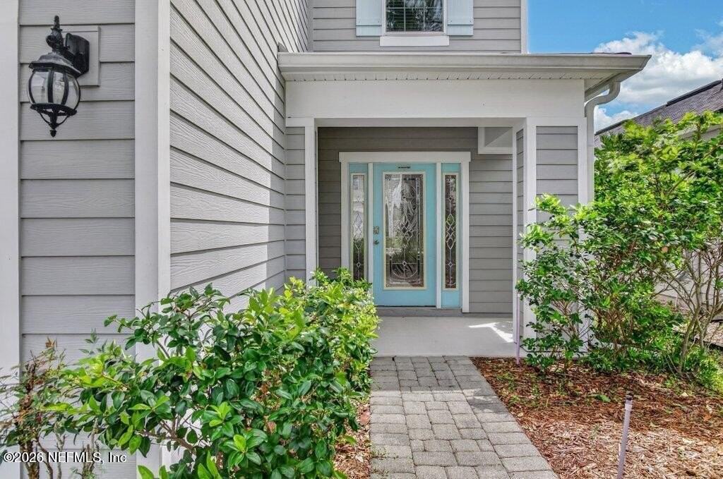 3838 Coastal Cove Cir - Photo 3 of 50