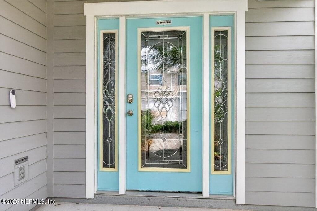 3838 Coastal Cove Cir - Photo 4 of 50