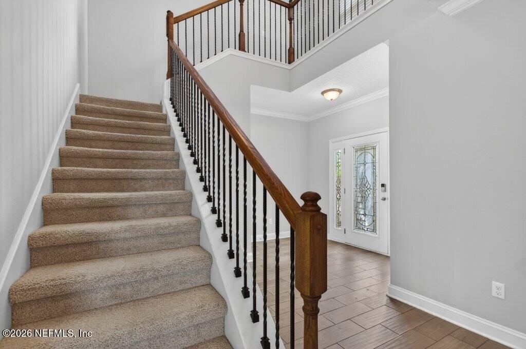 3838 Coastal Cove Cir - Photo 6 of 50