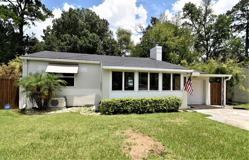 4641 Blount Ave - Photo 1 of 1