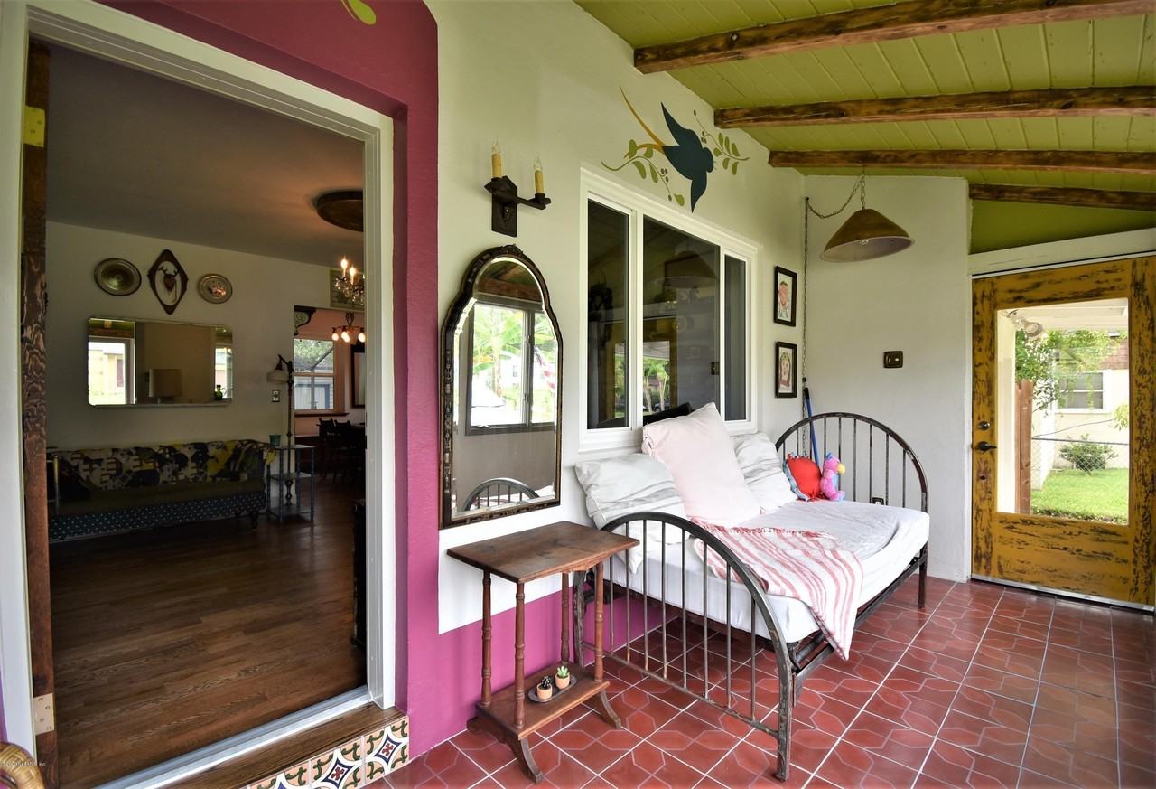 4641 Blount Ave - Photo 5 of 21