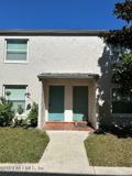 60 Masters Dr #C - Photo 1 of 1
