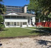 925 Phillips St #3 - Photo 1 of 1