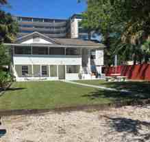 925 Phillips St #3 - Photo 1 of 1