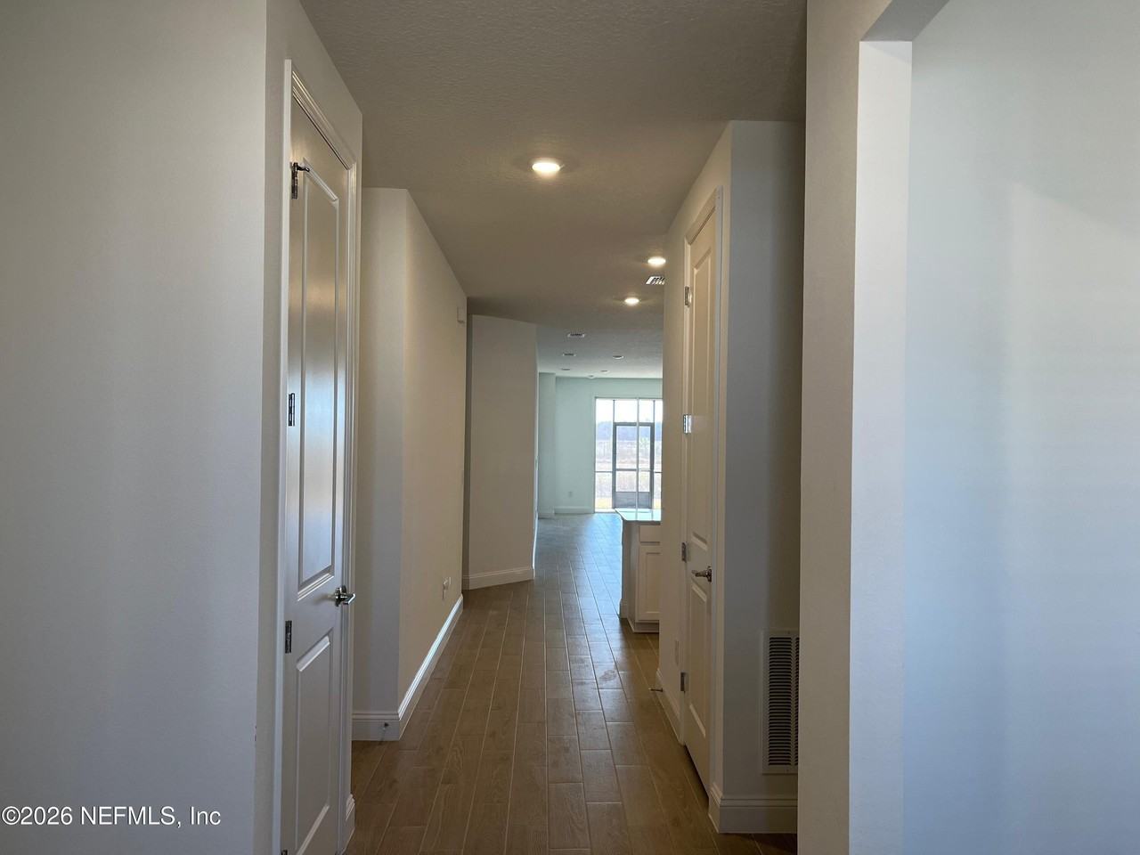 66 Otsego Ln - Photo 2 of 23