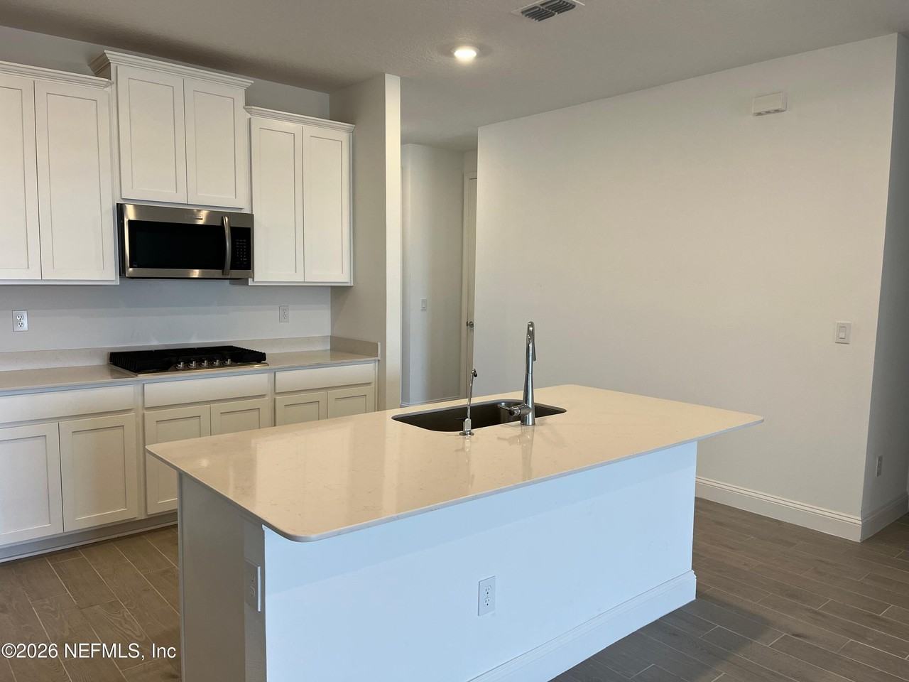 66 Otsego Ln - Photo 6 of 23